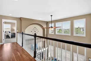 3646 Elk Run Dr, Castle Rock, CO 80109 - Photo 29