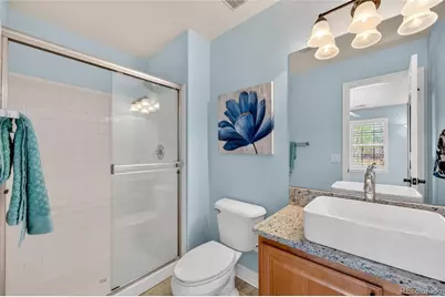 3646 Elk Run Drive, Castle Rock, CO 80109 - Photo 21