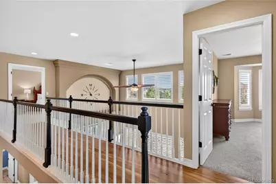 3646 Elk Run Drive, Castle Rock, CO 80109 - Photo 25