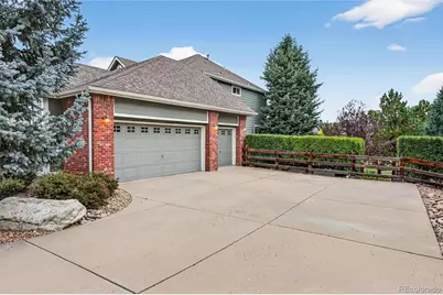 3646 Elk Run Drive, Castle Rock, CO 80109 - Photo 49