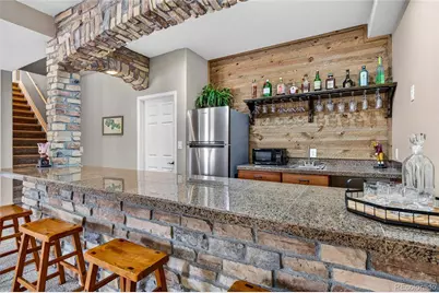 3646 Elk Run Drive, Castle Rock, CO 80109 - Photo 37
