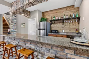 3646 Elk Run Dr, Castle Rock, CO 80109 - Photo 37