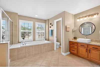 3646 Elk Run Drive, Castle Rock, CO 80109 - Photo 35