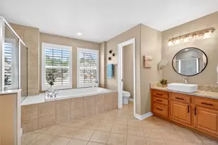 3646 Elk Run Dr, Castle Rock, CO 80109 - Photo 35