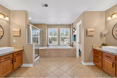 3646 Elk Run Drive, Castle Rock, CO 80109 - Photo 33