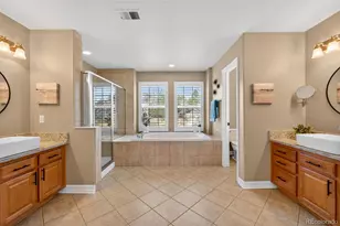 3646 Elk Run Dr, Castle Rock, CO 80109 - Photo 33