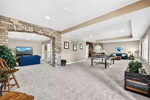 3646 Elk Run Dr, Castle Rock, CO 80109 - Photo 43