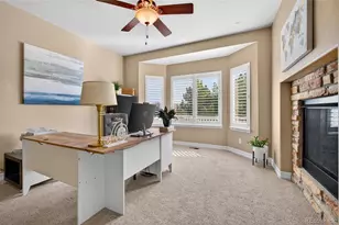 3646 Elk Run Dr, Castle Rock, CO 80109 - Photo 11