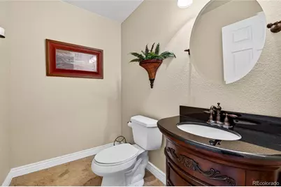 3646 Elk Run Drive, Castle Rock, CO 80109 - Photo 45