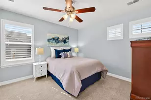 3646 Elk Run Dr, Castle Rock, CO 80109 - Photo 23