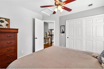 3646 Elk Run Drive, Castle Rock, CO 80109 - Photo 23