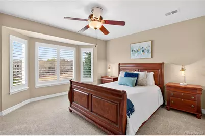 3646 Elk Run Drive, Castle Rock, CO 80109 - Photo 27