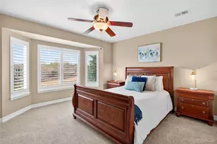 3646 Elk Run Dr, Castle Rock, CO 80109 - Photo 27