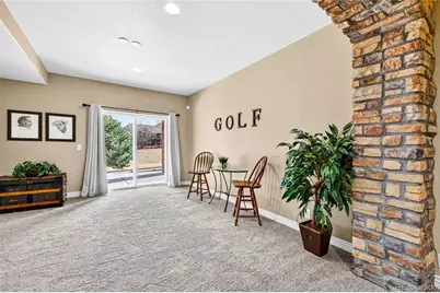 3646 Elk Run Drive, Castle Rock, CO 80109 - Photo 43