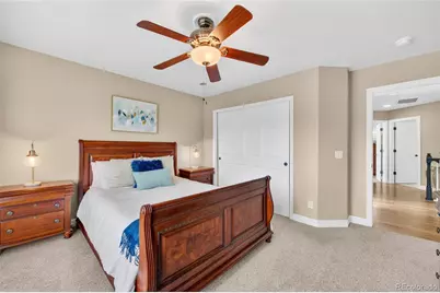 3646 Elk Run Drive, Castle Rock, CO 80109 - Photo 27