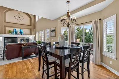 3646 Elk Run Drive, Castle Rock, CO 80109 - Photo 17