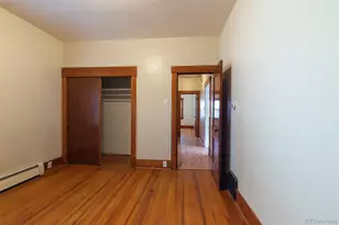 135 S 3rd Ave, Brighton, CO 80601 - Photo 23