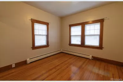 135 S 3rd Avenue, Brighton, CO 80601 - Photo 15