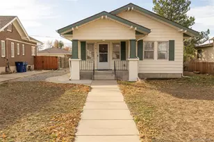 135 S 3rd Ave, Brighton, CO 80601 - Photo 1