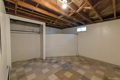 135 S 3rd Avenue, Brighton, CO 80601 - Photo 29