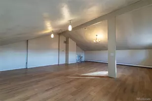 135 S 3rd Ave, Brighton, CO 80601 - Photo 27