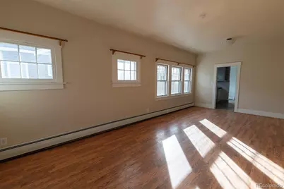 135 S 3rd Avenue, Brighton, CO 80601 - Photo 5