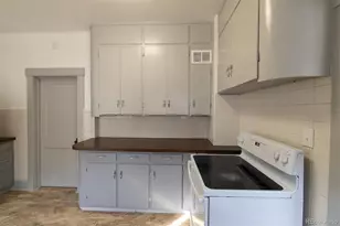 135 S 3rd Ave, Brighton, CO 80601 - Photo 11