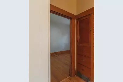 135 S 3rd Avenue, Brighton, CO 80601 - Photo 17