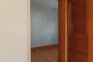 135 S 3rd Ave, Brighton, CO 80601 - Photo 17