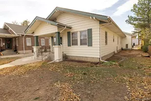 135 S 3rd Ave, Brighton, CO 80601 - Photo 3