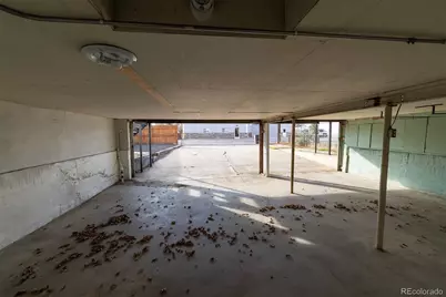 135 S 3rd Avenue, Brighton, CO 80601 - Photo 35