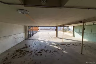 135 S 3rd Ave, Brighton, CO 80601 - Photo 35