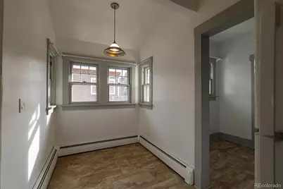 135 S 3rd Avenue, Brighton, CO 80601 - Photo 13