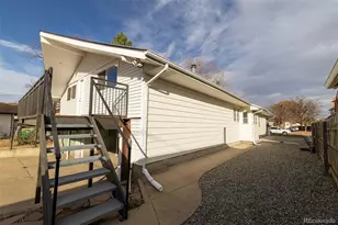 135 S 3rd Ave, Brighton, CO 80601 - Photo 33