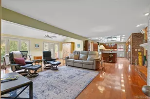 3895 S Poplar St, Denver, CO 80237 - Photo 21