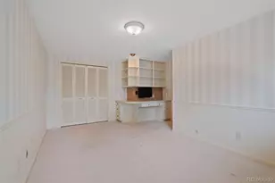 3895 S Poplar St, Denver, CO 80237 - Photo 31