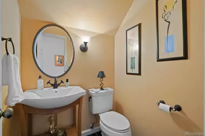 3895 S Poplar Street, Denver, CO 80237 - Photo 23