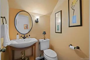 3895 S Poplar St, Denver, CO 80237 - Photo 23