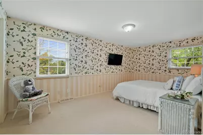3895 S Poplar Street, Denver, CO 80237 - Photo 33