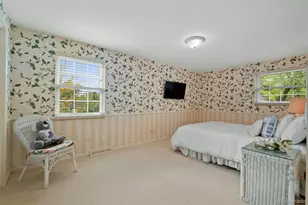 3895 S Poplar St, Denver, CO 80237 - Photo 33