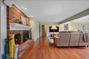 3895 S Poplar St, Denver, CO 80237 - Photo 19