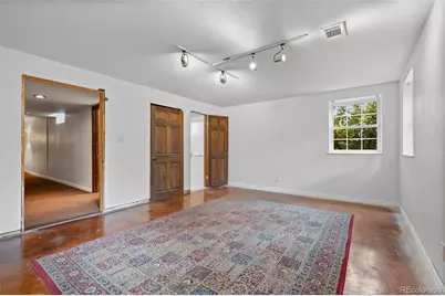 3895 S Poplar Street, Denver, CO 80237 - Photo 39
