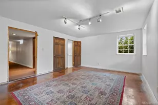 3895 S Poplar St, Denver, CO 80237 - Photo 39