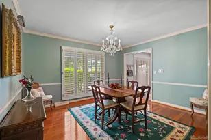 3895 S Poplar St, Denver, CO 80237 - Photo 11