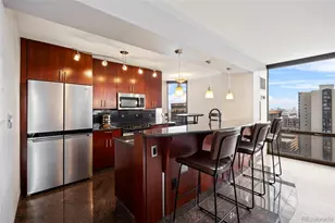 1625 Larimer St, Denver, CO 80202 - Photo 11