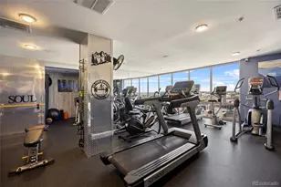 1625 Larimer St, Denver, CO 80202 - Photo 47