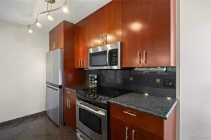 1625 Larimer St, Denver, CO 80202 - Photo 15