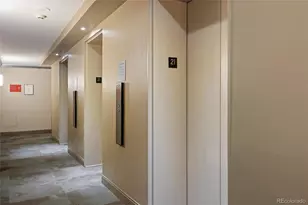 1625 Larimer St, Denver, CO 80202 - Photo 3