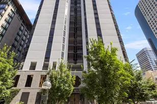 1625 Larimer St, Denver, CO 80202 - Photo 1