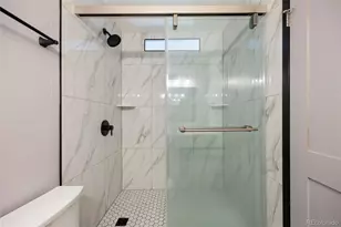 1625 Larimer St, Denver, CO 80202 - Photo 25